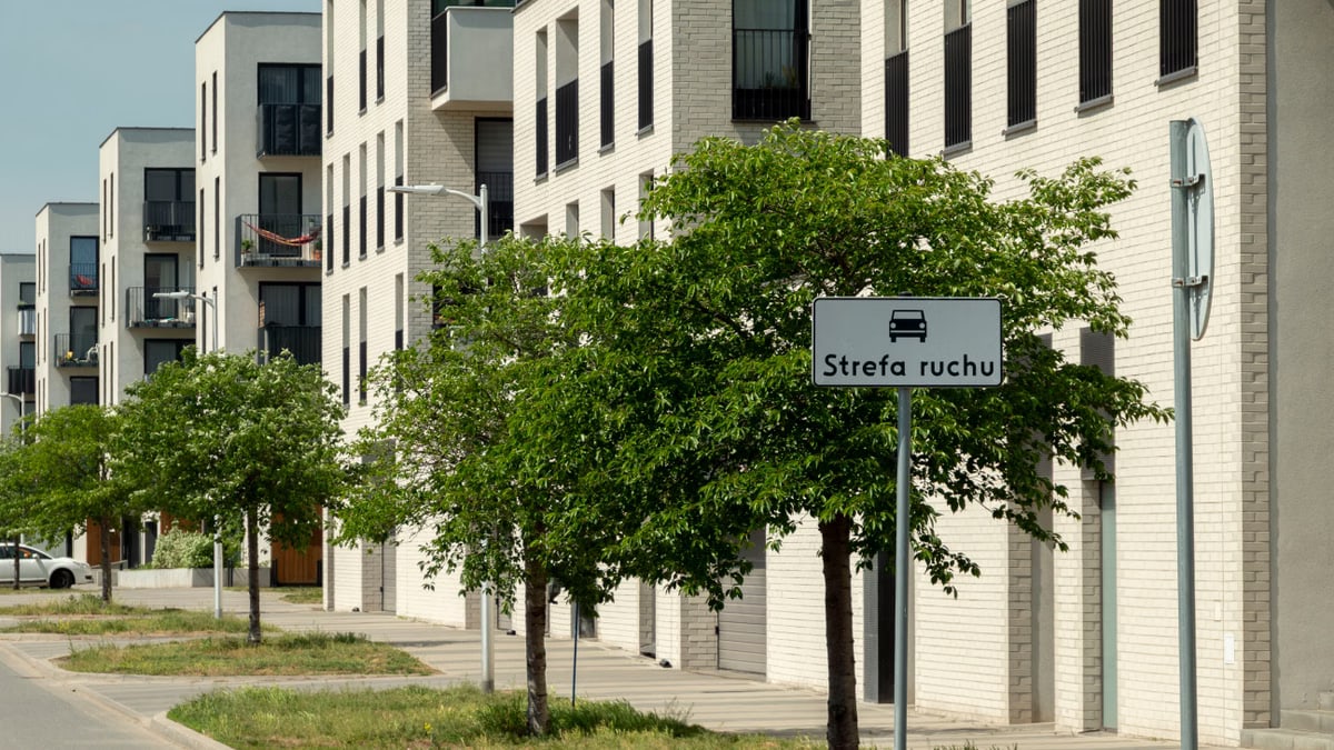 Vytváření zdravého rodinného prostředí